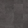 Pisos  de vinilo y baldosas de vinilo de lujo de Quick-Step, pisos de color negro